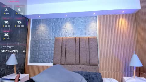 Charlotte  Everyday From 0700 to 1300 Col Time online show from 21, 2, 2026