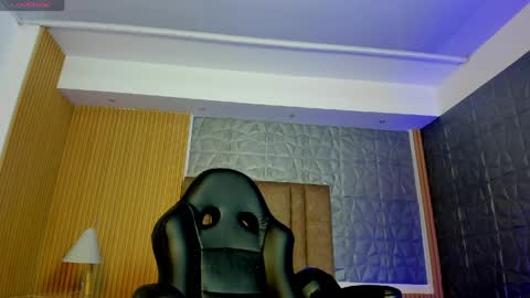 Snapshot of charlotte_whitee1 chatting on 6, 5, 2026 Charlotte Everyday From 0700 to 1300 Col Time online show from 6, 5, 2026