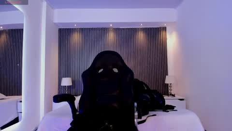 Snapshot of charlotte_whitee1 chatting on 15, 5, 2026 Charlotte Everyday From 0700 to 1300 Col Time online show from 15, 5, 2026