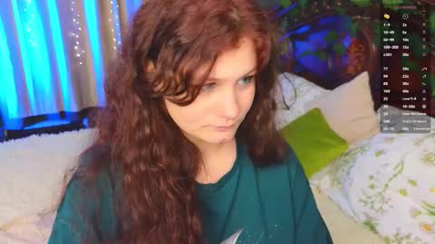 Charlotte online show from 13, 1, 2026