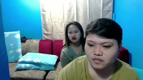 charlotte_xxx0 online show from 9, 3, 2025