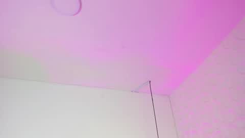 CharlotteBrown online show from 10, 1, 2026