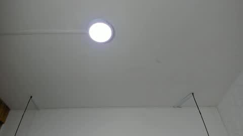 CharlotteBrown online show from 13, 1, 2026