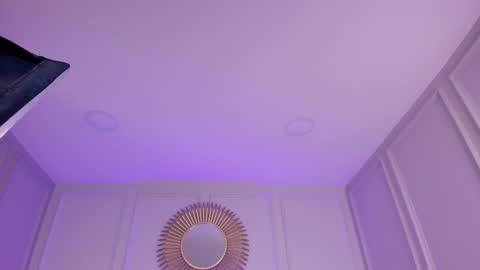 charlottebrownn_ online show from 23, 2, 2026