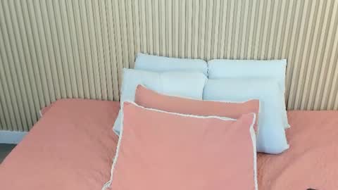 Snapshot of charlottebrowns__ chatting on 26, 6, 2026 Charlotte online show from 26, 6, 2026