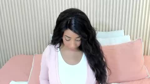 Snapshot of charlottebrowns__ chatting on 6, 7, 2026 Charlotte online show from 6, 7, 2026