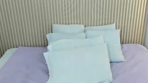 Snapshot of charlottebrowns__ chatting on 7, 7, 2026 Charlotte online show from 7, 7, 2026