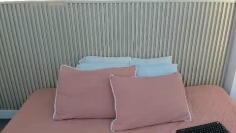 Snapshot of charlottebrowns__ chatting on 14, 7, 2026 Charlotte online show from 14, 7, 2026