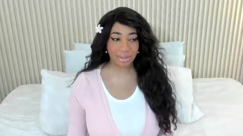 Snapshot of charlottebrowns__ chatting on 24, 7, 2026 Charlotte online show from 24, 7, 2026