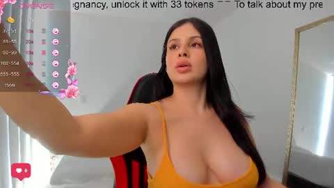 Katherine online show from 10, 6, 2026