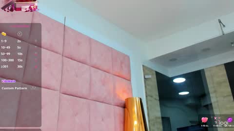 ANDRE online show from 14, 2, 2025