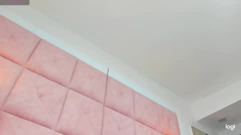 ANDRE online show from 11, 3, 2025