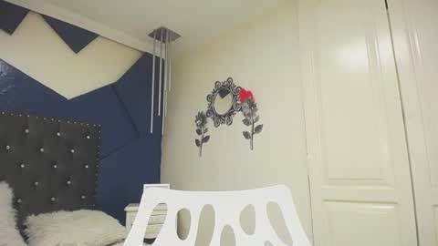  C H A R L O T T E  online show from 11, 3, 2025