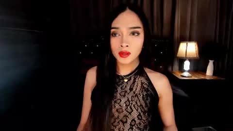 Snapshot of charlotteflare chatting on 5, 8, 2026 charlotteflare online show from 5, 8, 2026