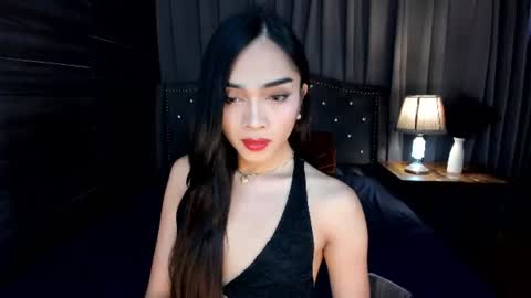 Snapshot of charlotteflare chatting on 6, 8, 2026 charlotteflare online show from 6, 8, 2026