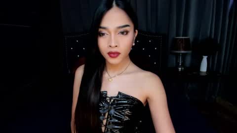 Snapshot of charlotteflare chatting on 7, 8, 2026 charlotteflare online show from 7, 8, 2026