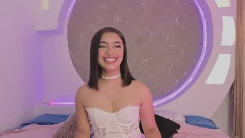 Charlote online show from 25, 4, 2026