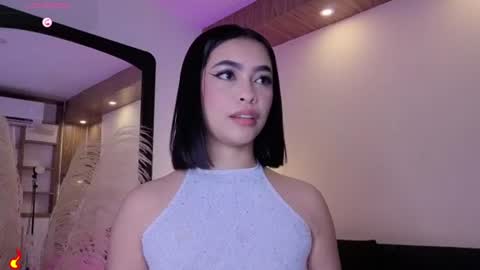Snapshot of charlotteg18 chatting on 29, 6, 2026 Charlote online show from 29, 6, 2026