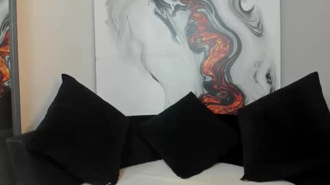 Snapshot of charlottegray_1 chatting on 12, 9, 2025 charlottegray_1 online show from 12, 9, 2025