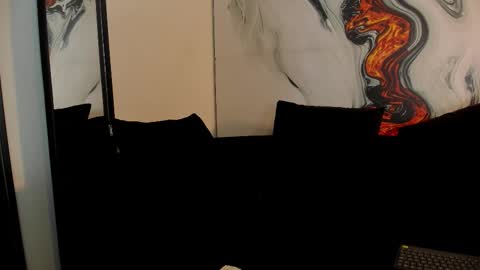 Snapshot of charlottegray_1 chatting on 28, 9, 2025 charlottegray_1 online show from 28, 9, 2025