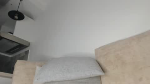 charlottehorny1 online show from 3, 12, 2024