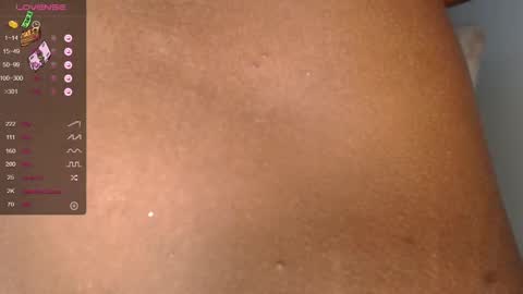 charlottehorny1 online show from 7, 12, 2024