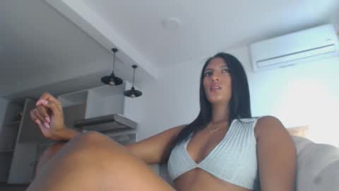 charlottehorny1 online show from 18, 10, 2025