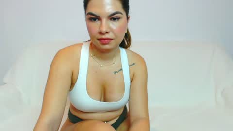 Charlotte online show from 3, 7, 2026