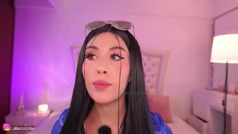 ill be online tomorrow December 1st online show from 14, 3, 2026