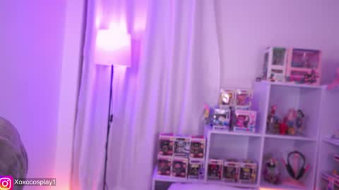 ill be online tomorrow December 1st online show from 24, 4, 2026