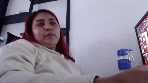 Charlotte online show from 24, 2, 2025