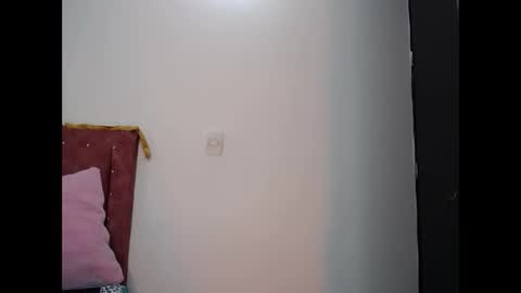 charlottekiss99 online show from 7, 3, 2026