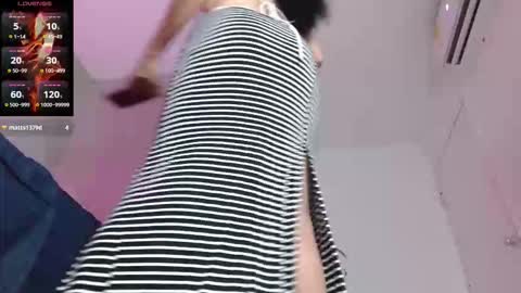 CharlotteLemke online show from 5, 3, 2026