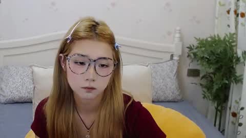 Charlotte online show from 14, 10, 2025