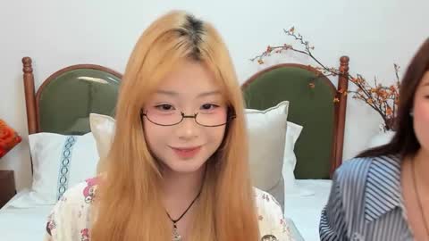 Charlotte online show from 4, 11, 2025