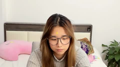 Charlotte online show from 18, 3, 2026