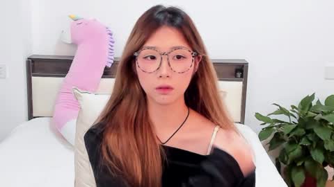 Charlotte online show from 4, 4, 2026