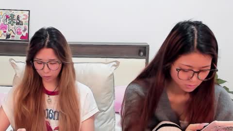 Charlotte online show from 7, 4, 2026