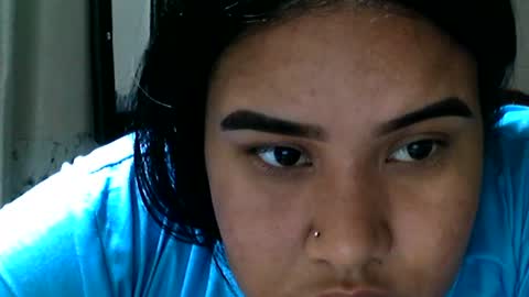 Snapshot of charlottequeen_21 chatting on 2, 7, 2026 charlottequeen_21 online show from 2, 7, 2026