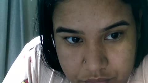 Snapshot of charlottequeen_21 chatting on 5, 7, 2026 charlottequeen_21 online show from 5, 7, 2026