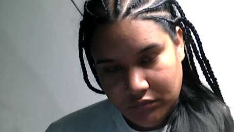 Snapshot of charlottequeen_21 chatting on 26, 7, 2026 charlottequeen_21 online show from 26, 7, 2026