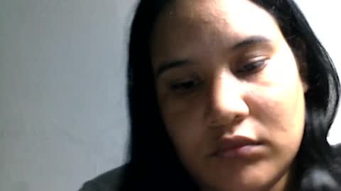 Snapshot of charlottequeen_21 chatting on 28, 7, 2026 charlottequeen_21 online show from 28, 7, 2026