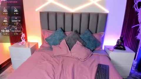 Snapshot of charlottewilliamss_ chatting on 25, 3, 2026 Charlotte Williams online show from 25, 3, 2026