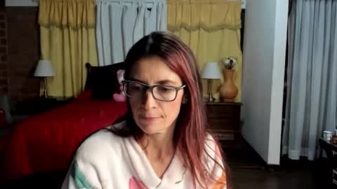 Charlotte online show from 18, 2, 2026