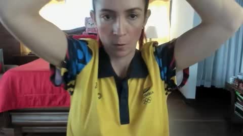 Charlotte online show from 29, 3, 2026