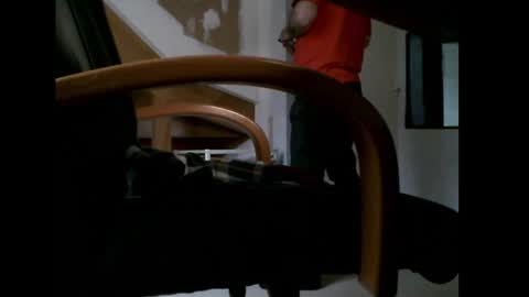 charly052 online show from 11, 3, 2025