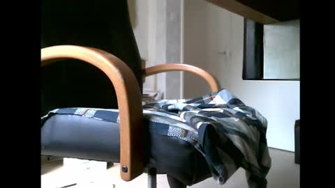 charly052 online show from 20, 9, 2025