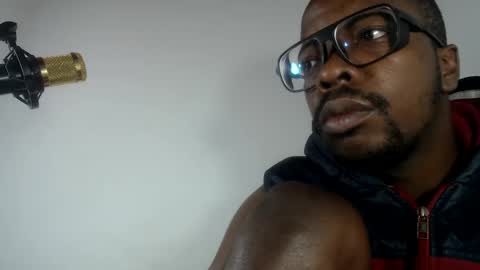 charly_vergonti_ online show from 9, 3, 2025