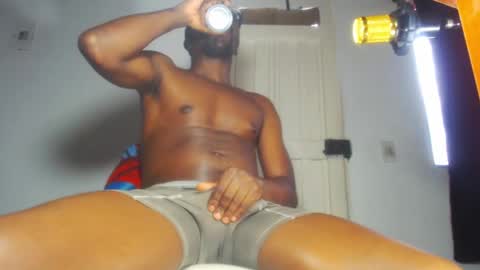 charly_vergonti_ online show from 11, 3, 2025