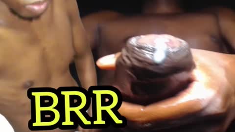 charly_vergonti_ online show from 9, 9, 2025